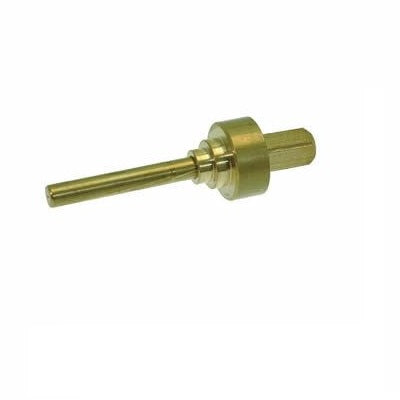 E61 Complete Brew Valve (55mm) - Coffee Addicts Canada