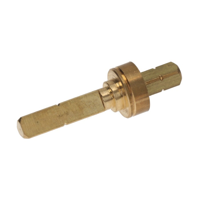 E61 Complete Infusion Valve - Coffee Addicts Canada