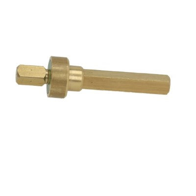 E61 Complete Infusion Valve - Coffee Addicts Canada