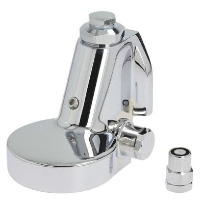 E61 Complete Solenoid Group Head (Special Order) - Coffee Addicts Canada
