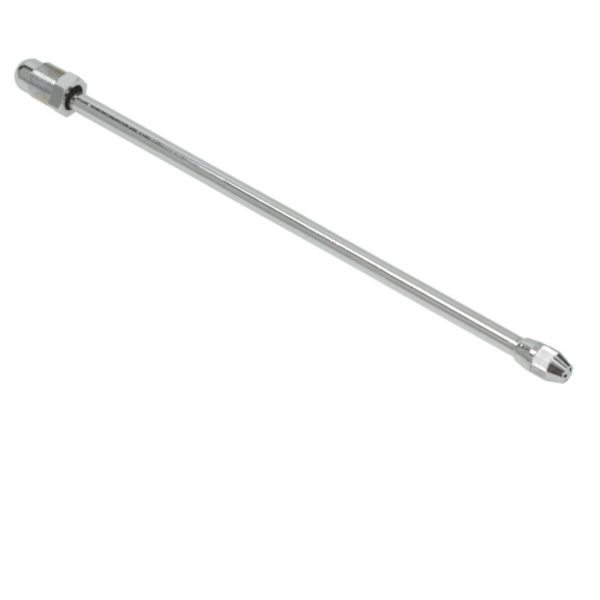 E61 Complete Steam Wand (25cm) - Coffee Addicts Canada