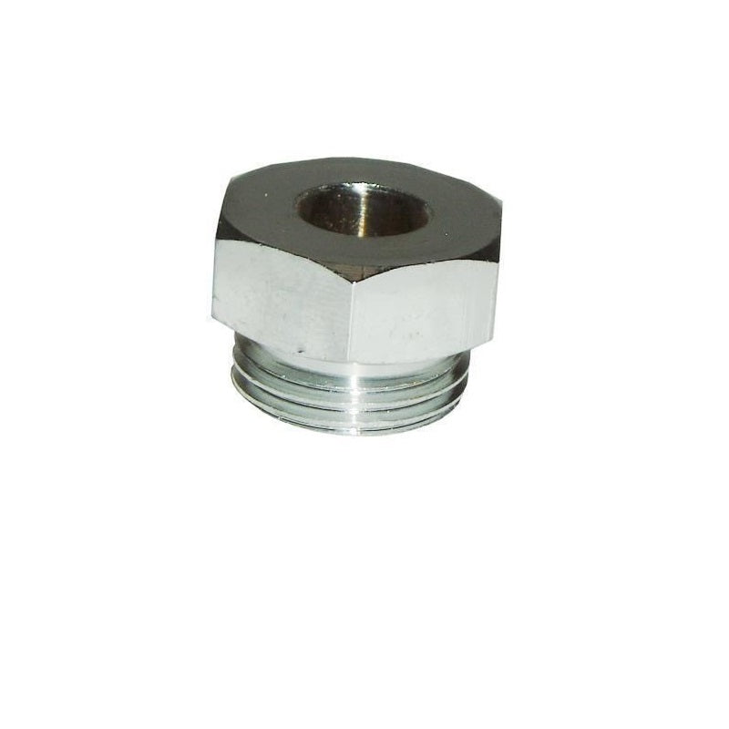 E61 Group Head Cam Holder Plug - Coffee Addicts Canada