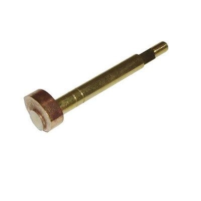 E61 Group Head Cam Rod - Coffee Addicts Canada