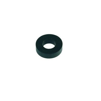 EPDM FLat Gasket (15.5x7.5x4mm) - Coffee Addicts Canada