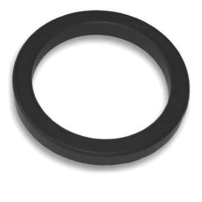 E61 Group Head Gasket (73x57x8mm) - Coffee Addicts Canada