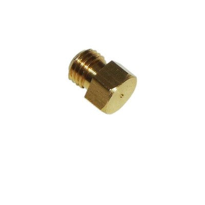 E61 Group Jet (0.6mm orifice) - Coffee Addicts Canada