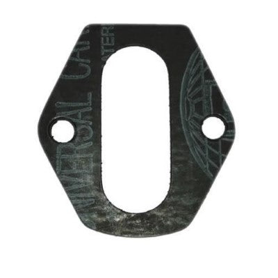 E61 Group To Boiler Gasket - Coffee Addicts Canada