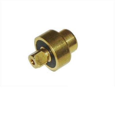 E61 Manual Group Complete Exhaust Valve - Coffee Addicts Canada