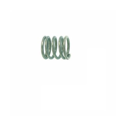 E61 Steam/Water Spring (15x17mm) - Coffee Addicts Canada