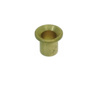 E61 Steam/Water Tap Bushing - Coffee Addicts Canada