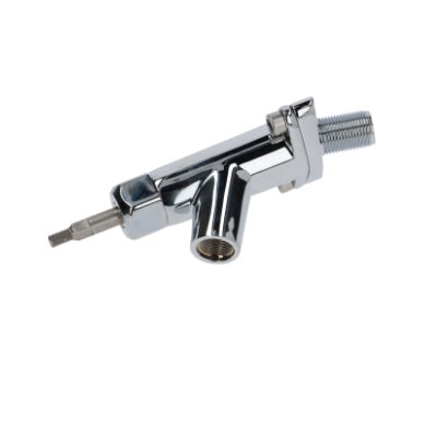 E61 Steam/Water Valve Assembly - Coffee Addicts Canada