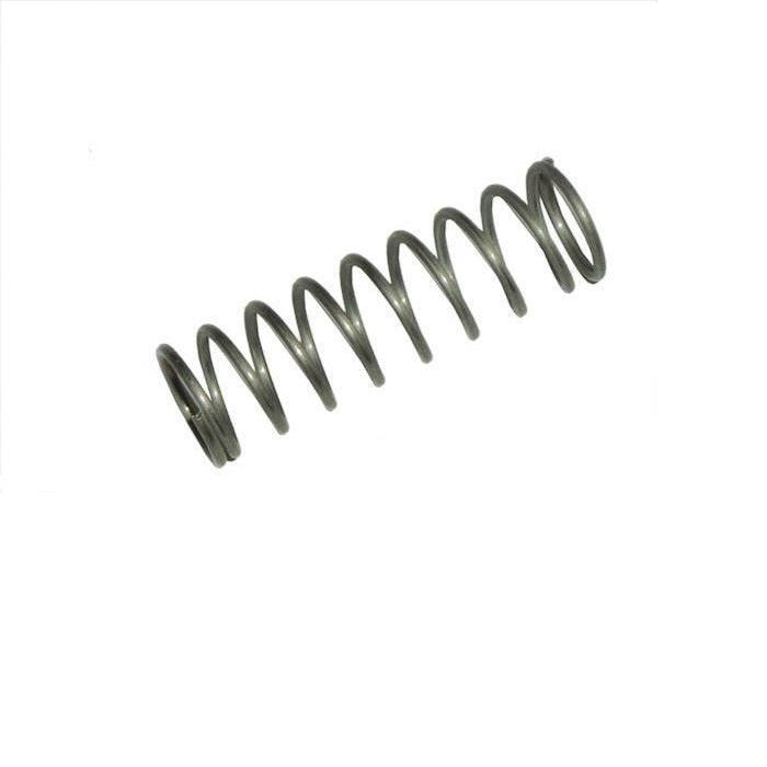 E61 Upper Group Mushroom Spring (13x42mm) - Coffee Addicts Canada