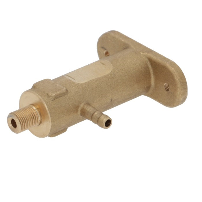 ECM Expansion Valve 1/8" M - Coffee Addicts Canada