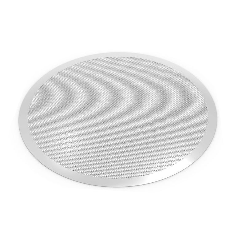 E&B Lab Aeropress Filter 150μm