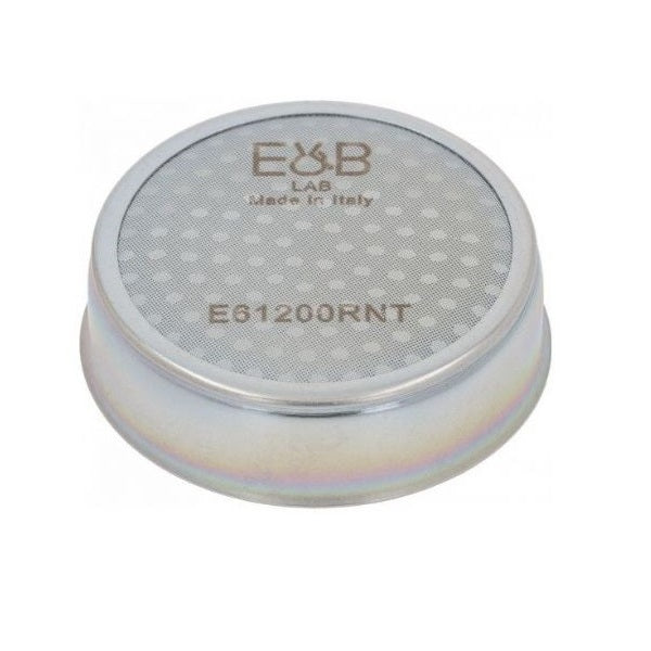 E&amp;B Lab Nanotech Shower Screen (E61 200 RNT)