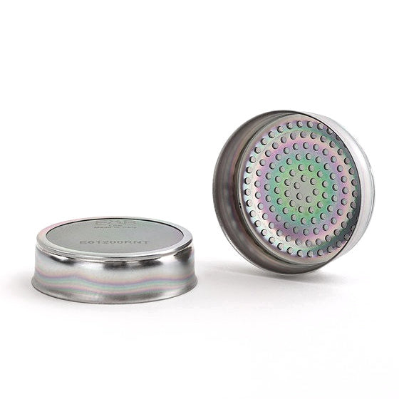 E&amp;B Lab Nanotech Shower Screen (E61 200 RNT)