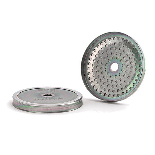 E&amp;B Lab Nanotech Shower Screen (MA 200 RNT)