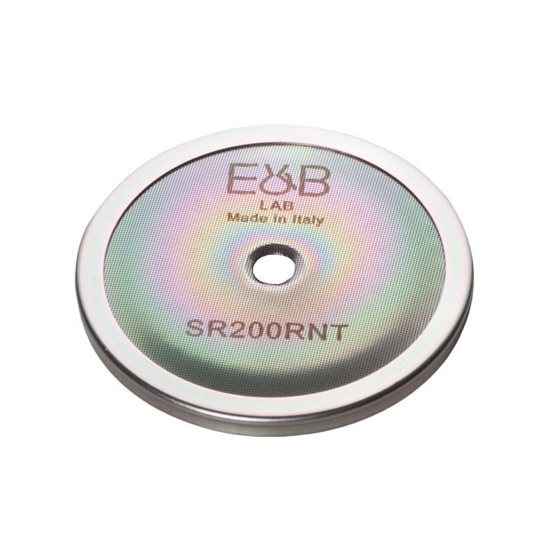 E&amp;B Lab Nanotech Shower Screen (SR 200 RNT)