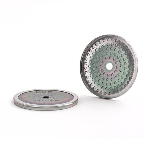E&amp;B Lab Nanotech Shower Screen (SR 200 RNT)