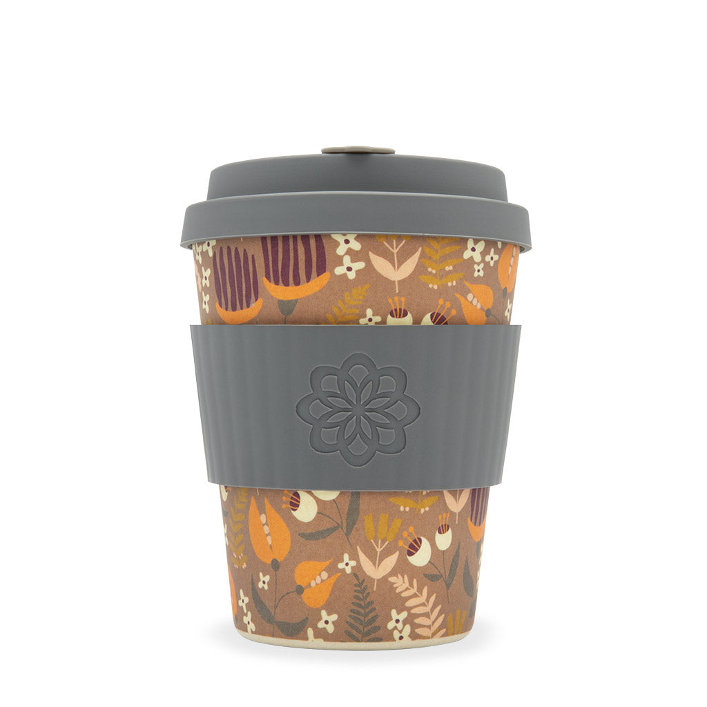 Tiny Garden: Darwin (Limited Edition) - Coffee Addicts Canada