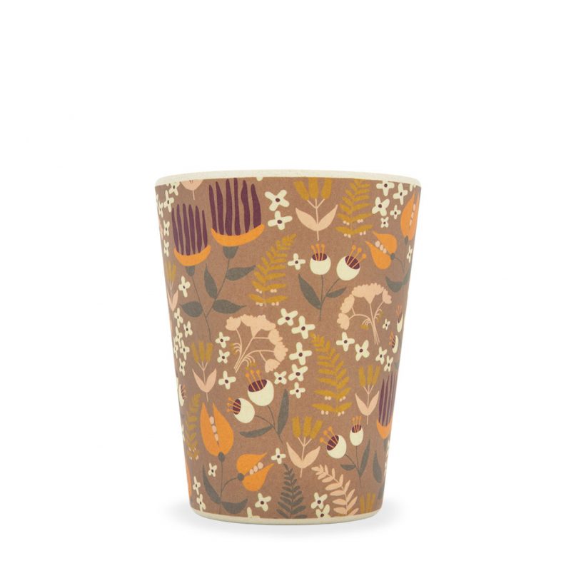 Tiny Garden: Darwin (Limited Edition) - Coffee Addicts Canada