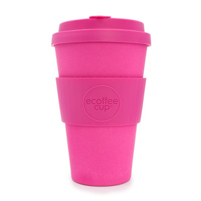 Pink&