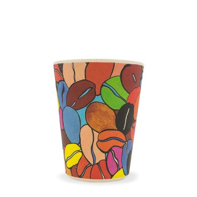 Project Waterfall: Couleurs Café (Limited Edition) - Coffee Addicts Canada