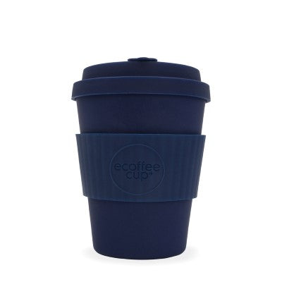 Dark Energy Ecoffee Cup - Coffee Addicts Canada