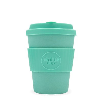 Inca Ecoffee Cup - Coffee Addicts Canada