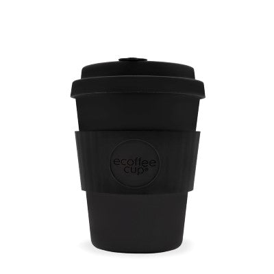 Kerr & Napier Ecoffee Cup - Coffee Addicts Canada