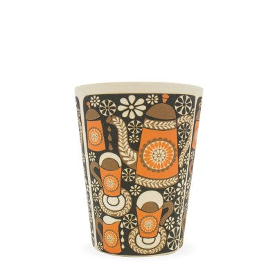 Project Waterfall: Morning Coffee (Limited Edition) - Coffee Addicts Canada