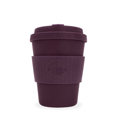 Sapere Aude Ecoffee Cup - Coffee Addicts Canada