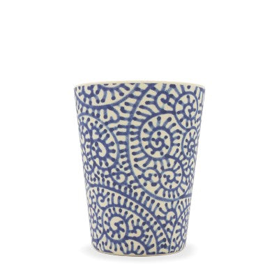 Setsuko Ecoffee Cup - Coffee Addicts Canada