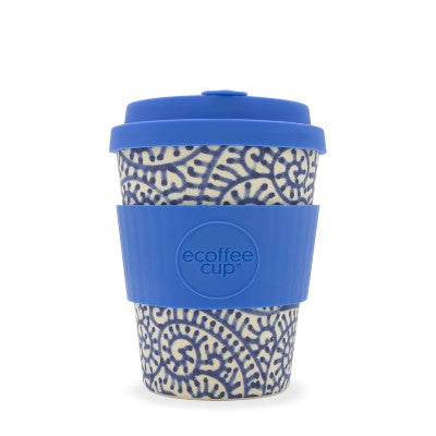 Setsuko Ecoffee Cup - Coffee Addicts Canada