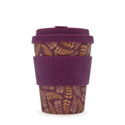 Tiny Garden: Beatrix (Limited Edition) - Coffee Addicts Canada