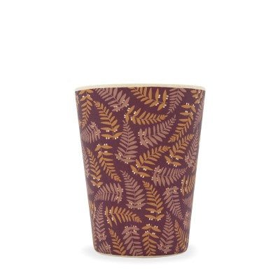 Tiny Garden: Beatrix (Limited Edition) - Coffee Addicts Canada