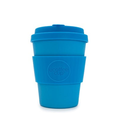 Toroni Ecoffee Cup - Coffee Addicts Canada