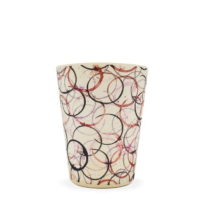 Project Waterfall: Trail of a Lifetime (Limited Edition) - Coffee Addicts Canada