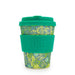 William Morris: Seaweed Marine (Limited Edition) - Coffee Addicts Canada