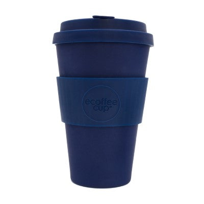 Dark Energy Ecoffee Cup - Coffee Addicts Canada