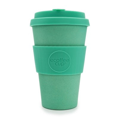 Inca Ecoffee Cup - Coffee Addicts Canada