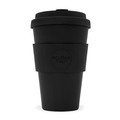 Kerr & Napier Ecoffee Cup - Coffee Addicts Canada