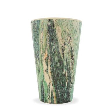 Marmo Verde Ecoffee Cup - Coffee Addicts Canada
