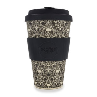 Milperra Mutha Ecoffee Cup - Coffee Addicts Canada