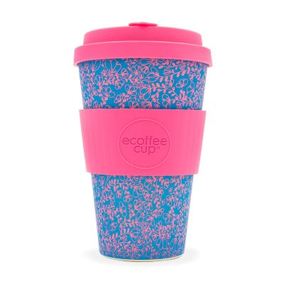 Miscoso Dolce Ecoffee Cup - Coffee Addicts Canada