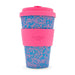 Miscoso Dolce Ecoffee Cup - Coffee Addicts Canada