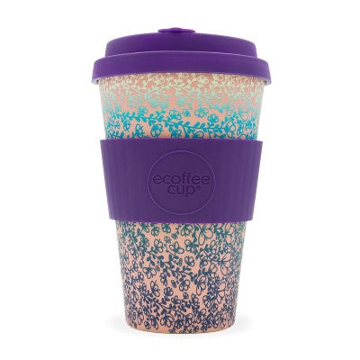 Miscoso Secondo Ecoffee Cup - Coffee Addicts Canada