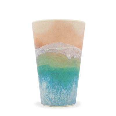 Surfers Against Sewage: Porthcurno (Limited Edition) - Coffee Addicts Canada