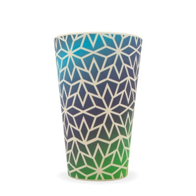 Stargate Ecoffee Cup - Coffee Addicts Canada