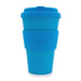 Toroni Ecoffee Cup - Coffee Addicts Canada